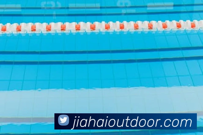 AI Risk Control
